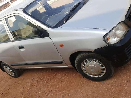 Used 2011 Alto  for sale in Ajmer