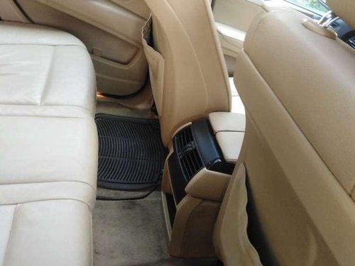 Used BMW X5 AT for sale in Gurgaon 