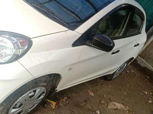 Used 2014 Honda Amaze MT for sale in Kolkata 