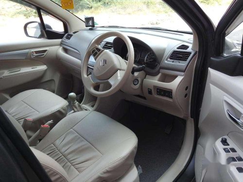 Used 2018 Ertiga VDI  for sale in Tiruppur