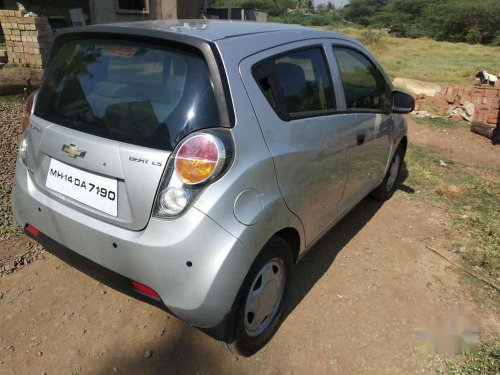 Used 2012 Beat Diesel  for sale in Sangli