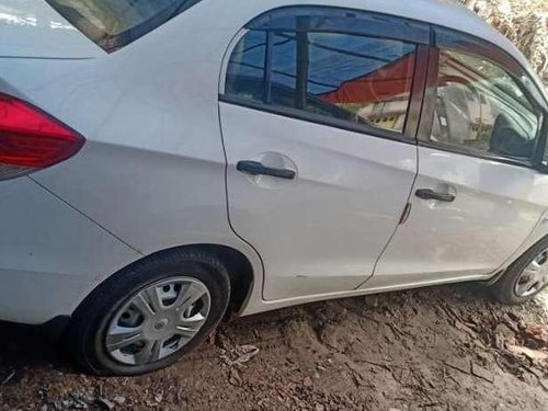 Used 2014 Honda Amaze MT for sale in Kolkata 