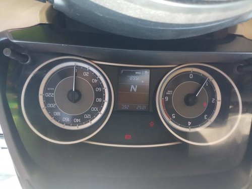 Used Maruti Suzuki Dzire AMT VDI AT 2018 in Hyderabad