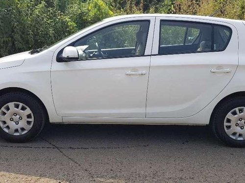 Used 2013 i20 Magna  for sale in Kalyan