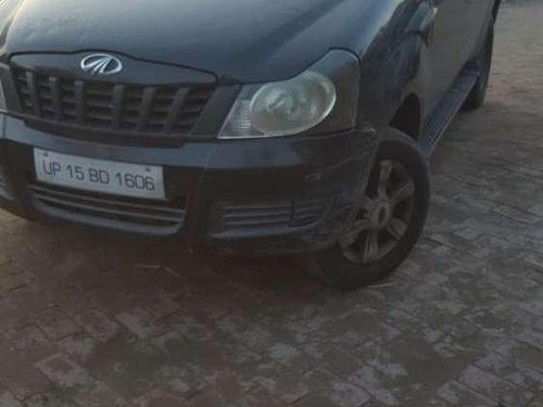 Used 2013 Quanto C8  for sale in Bareilly