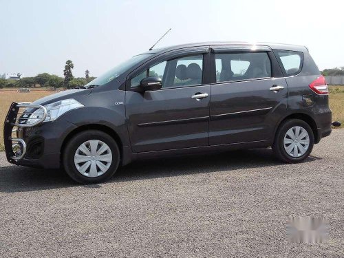 Used 2018 Ertiga VDI  for sale in Tiruppur