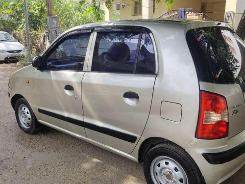 Used 2006 Santro Xing GL Plus  for sale in Ramanathapuram