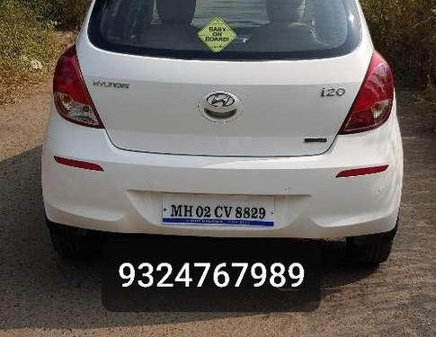 Used 2013 i20 Magna  for sale in Kalyan