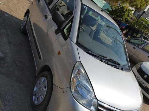 Used 2010 Maruti Suzuki Zen Estilo MT for sale in Faridabad 