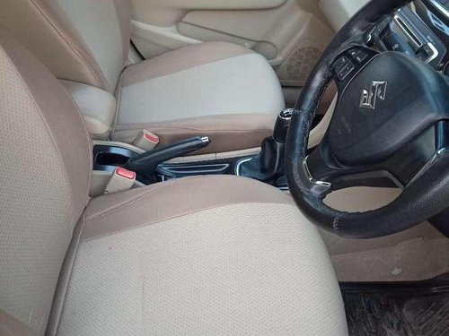 Used Maruti Suzuki Ciaz 2014 MT for sale in Faridabad at low price