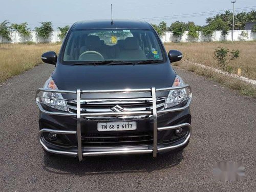 Used 2018 Ertiga VDI  for sale in Tiruppur