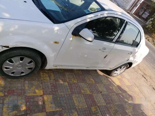Used 2011 Ford Fiesta MT for sale in Faridabad 