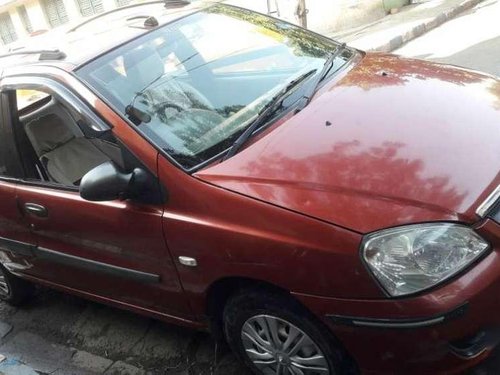 Used Tata Indica 2012 MT for sale in Kolkata 