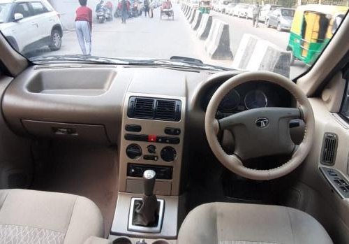 Tata Safari DICOR 2.2 LX 4x2 BS IV MT 2014 in New Delhi