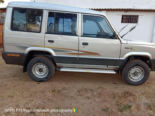 2013 Tata Sumo MT for sale in Coimbatore