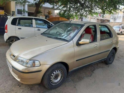 Used 2002 Palio  for sale in Ramanathapuram