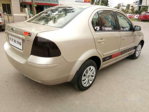 Ford Fiesta EXi 1.4 TDCi, 2009, Diesel MT for sale in Coimbatore