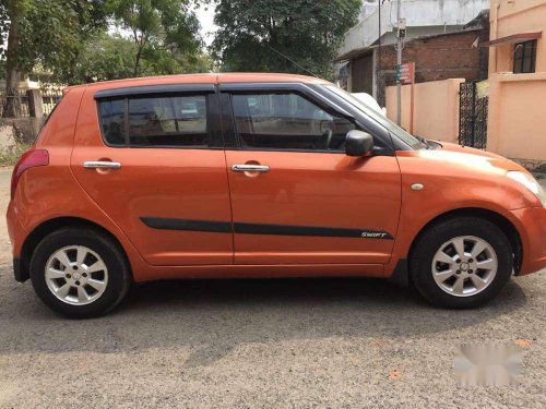 Used 2006 Swift ZXI  for sale in Nagpur