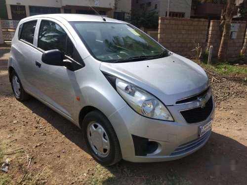 Used 2012 Beat Diesel  for sale in Sangli