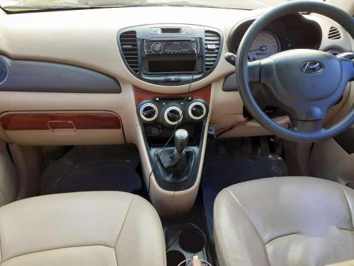 Used 2008 i10 Magna  for sale in Kakinada