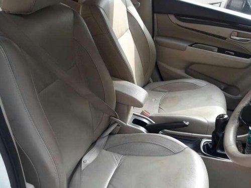 Used 2018 Maruti Suzuki Ciaz S MT for sale in Mumbai 