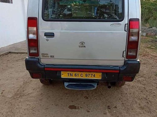 2013 Tata Sumo MT for sale in Coimbatore