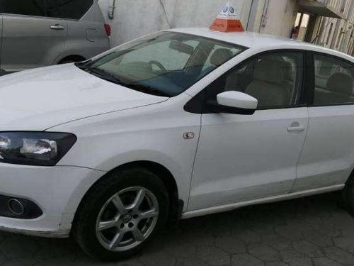 Used 2012 Volkswagen Vento MT for sale in Chennai 