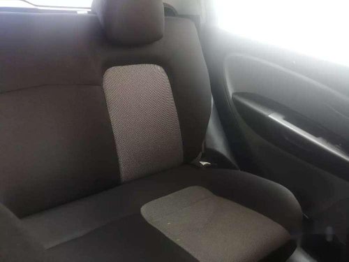 Used 2009 Fiat Punto MT for sale in Chennai 