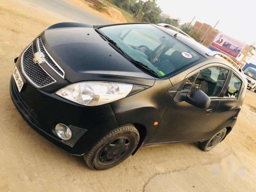 Used 2012 Beat Diesel  for sale in Patna
