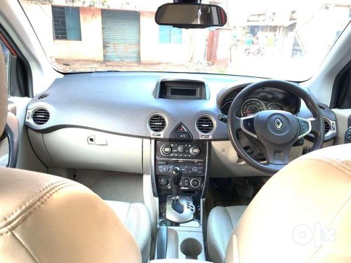 Used Mercedes Benz GL-Class AT for sale in Chennai at low price