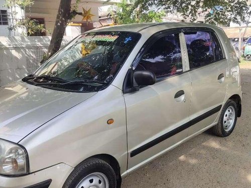 Used 2006 Santro Xing GL Plus  for sale in Ramanathapuram