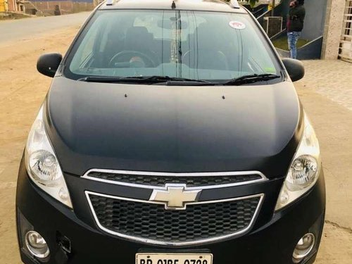 Used 2012 Beat Diesel  for sale in Patna