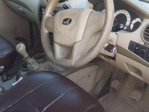 Used 2013 Quanto C8  for sale in Bareilly