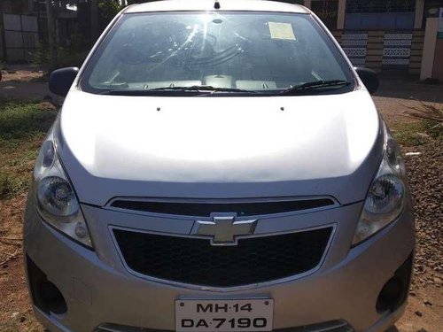 Used 2012 Beat Diesel  for sale in Sangli