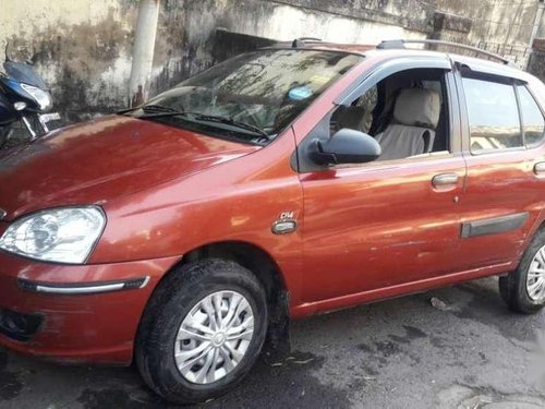 Used Tata Indica 2012 MT for sale in Kolkata 