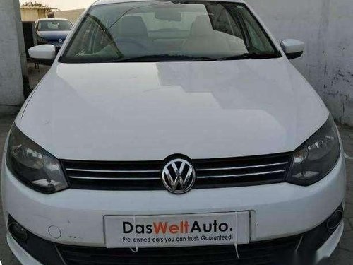 Used 2012 Volkswagen Vento MT for sale in Chennai 