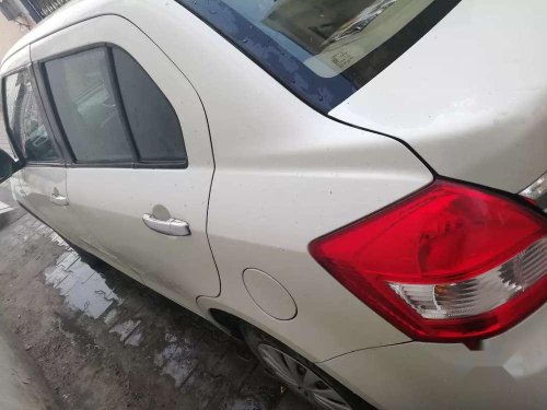 Used 2006 Maruti Suzuki Swift Dzire MT for sale in Ludhiana 