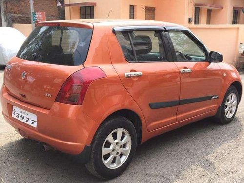 Used 2006 Swift ZXI  for sale in Nagpur