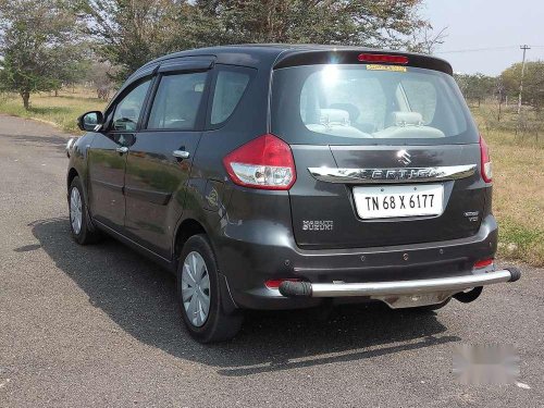 Used 2018 Ertiga VDI  for sale in Tiruppur