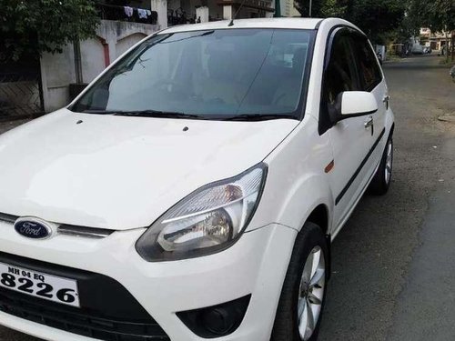 Used 2011 Figo  for sale in Nagpur