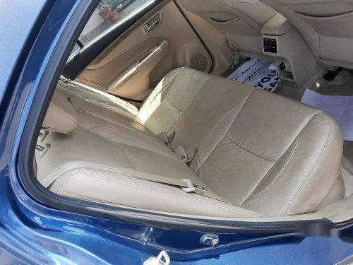 Used Maruti Suzuki Ciaz S 2018 MT for sale in Chennai 