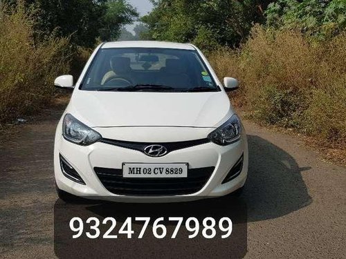 Used 2013 i20 Magna  for sale in Kalyan