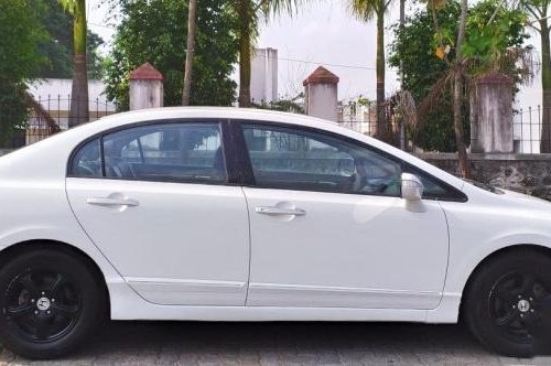 Honda Civic V AT for sale in Pune