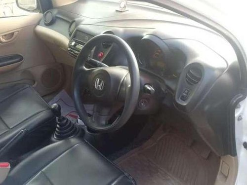 Used 2014 Honda Amaze MT for sale in Kolkata 