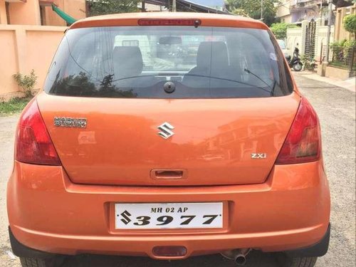 Used 2006 Swift ZXI  for sale in Nagpur