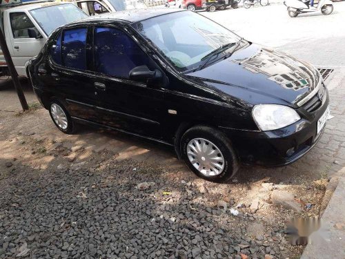 Used 2008 Indigo CS  for sale in Nagpur