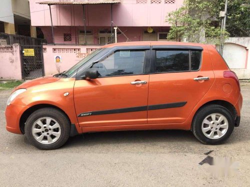 Used 2006 Swift ZXI  for sale in Nagpur