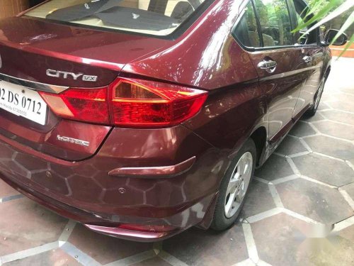 Used Honda City 2014 MT for sale in Mumbai 
