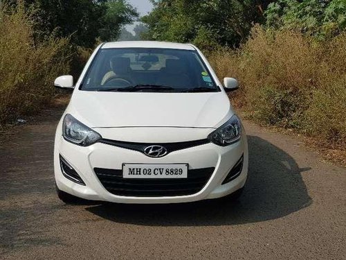 Used 2013 i20 Magna  for sale in Kalyan