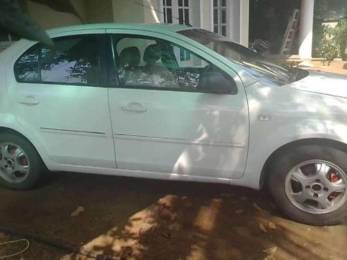 Used Ford Fiesta MT for sale in kochi
